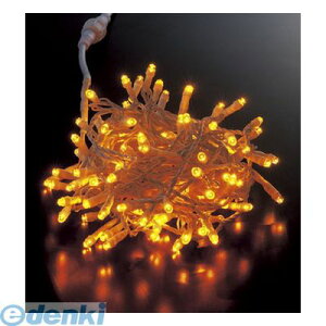 yԁEzyʌɂA؂̍ۂ͂z PALI61043 ϐ100Lp^lILEDAo[Cg^zCgR[hy_^RlN^[tz