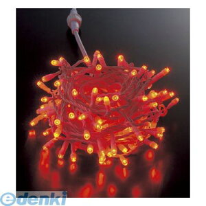 yԁEzyʌɂA؂̍ۂ͂z PALI61046 ϐ100Lp^lILEDbhCg^zCgR[hy_^RlN^[tz