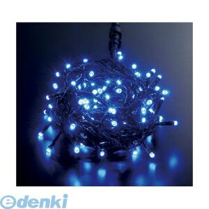 yԁEzyʌɂA؂̍ۂ͂z PALI61052 ϐ100Lp^X[p[LEDu[Cg^ubNR[hyRlN^[tz