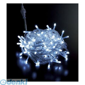 yԁEzyʌɂA؂̍ۂ͂z PALI61055 ϐ100Lp^X[p[LEDzCgCg^NAR[hyRlN^[tz