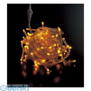 yԁEzyʌɂA؂̍ۂ͂z PALI61057 ϐ100Lp^X[p[LEDAo[Cg^NAR[hyRlN^[tz