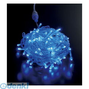 yԁEzyʌɂA؂̍ۂ͂z PALI61058 ϐ100Lp^X[p[LEDu[Cg^NAR[hyRlN^[tz