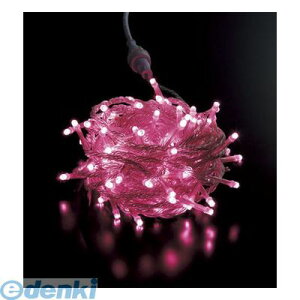 yԁEzyʌɂA؂̍ۂ͂z PALI61059 ϐ100Lp^X[p[LEDsNCg^NAR[hyRlN^[tz