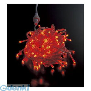 y12/5IIōő100|CgobNzyԁEzyʌɂA؂̍ۂ͂z PALI61060 ϐ100Lp^X[p[LEDbhCg^NAR[hyRlN^[t