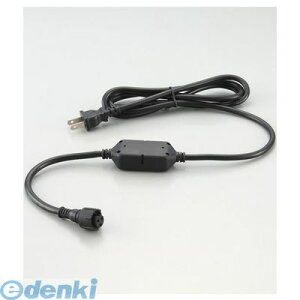 yԁEzyʌɂA؂̍ۂ͂z PALI61061 X[p[LEDCgpubNp[R[h