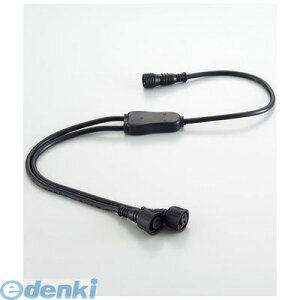 yԁEzyʌɂA؂̍ۂ͂z PALI61098 lILEDCgpY^ubNR[h