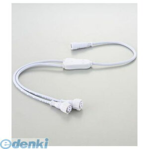 yԁEzyʌɂA؂̍ۂ͂z PALI61100 lILEDCgpY^zCgR[h