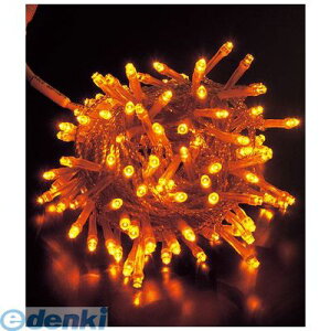 yԁEzyʌɂA؂̍ۂ͂z PALI61103 ϐ100Lp^lILEDAo[Cg^NAR[hy_^RlN^[tz