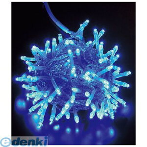 yԁEzyʌɂA؂̍ۂ͂z PALI61104 ϐ100Lp^lILEDu[Cg^NAR[hy_^RlN^[tz