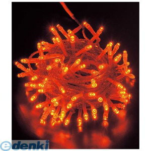 yԁEzyʌɂA؂̍ۂ͂z PALI61106 ϐ100Lp^lILEDbhCg^NAR[hy_^RlN^[tz