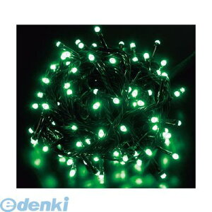 yԁEzyʌɂA؂̍ۂ͂z PALI61108 ϐ100Lp^X[p[LEDO[Cg^ubNR[hyRlN^[tz