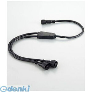 yԁEzyʌɂA؂̍ۂ͂z PALI61109 X[p[LEDCgpY^ubNR[h