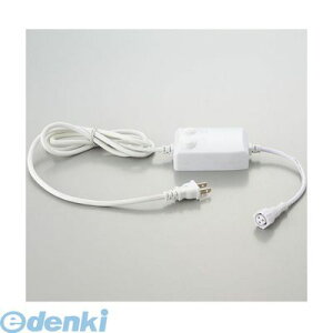 yԁEzyʌɂA؂̍ۂ͂z PALI61112 X[p[LEDCgp8@\zCgRg[[yp[R[htz