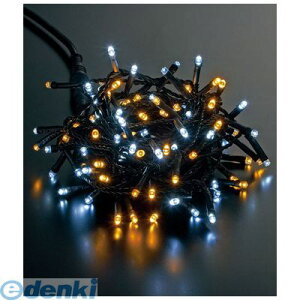 yԁEzyʌɂA؂̍ۂ͂z PALI61122 ϐ100Lp^lILEDzCgVy[Cg^ubNR[hy_^RlN^[tz