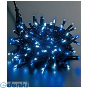 yԁEzyʌɂA؂̍ۂ͂z PALI61123 ϐ100Lp^lILEDzCgu[Cg^ubNR[hy_^RlN^[tz