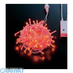 yԁEzyʌɂA؂̍ۂ͂z PALI6993 ϐ100LEDbhtbVCgyM_Ł^p[R[h^RlN^[tz