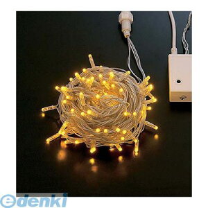 yԁEzyʌɂA؂̍ۂ͂z PALI6994 ϐ100LEDCG[tbVCgyM_Ł^p[R[h^RlN^[tz