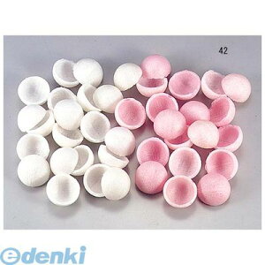 yԁEzyʌɂA؂̍ۂ͂z PANP824842 40mma݋ ^ PANP8248