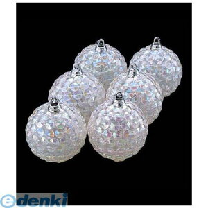 (LINE�N�[�|���L)�y���ԁE�����z�y���ʌ���ɂ��A���؂̍ۂ͂��������������z TOBA6137 60mm�I�[�����p�[���X�p���R�[���{�[��