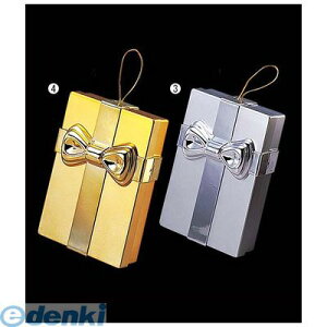 y11/25IIōő100|CgobNzyԁEzyʌɂA؂̍ۂ͂z TOBO60453 15cmMtg{bNX Vo[ TOBO6045