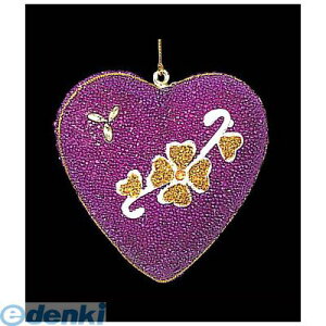 yԁEzyʌɂA؂̍ۂ͂z TOHE6103 10cmp[vr[Yn[g