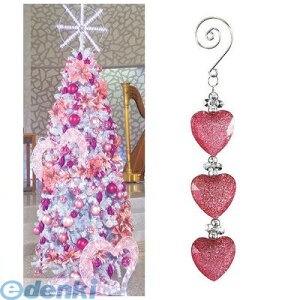 yԁEzyʌɂA؂̍ۂ͂z TOMI6202 y10z18cmVCj[sNn[g