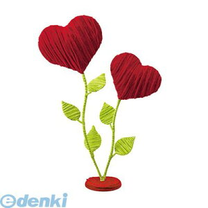 (LINEN[|L)yԁEzyʌɂA؂̍ۂ͂z DIHE9994  sE[J[s 65cmxxbgcCn[gX^h