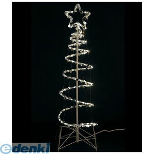 yԁEzyʌɂA؂̍ۂ͂z DILI61031  sE[J[s ϐ130cmLED̃Vo[~[XpCc[Cgy_^p[R[h