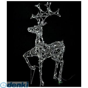 yԁEzyʌɂA؂̍ۂ͂z DILI61036  sE[J[s ϐ105cmLED̃Vo[VCj[CfBAy_^p[R[htz