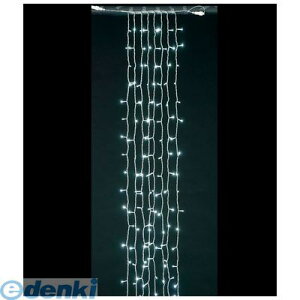 yԁEzyʌɂA؂̍ۂ͂z DILI61037  sE[J[s ϐ200LEDACXNCgJ[ey_^p[R[h^RlN^[t