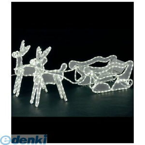 yԁEzyʌɂA؂̍ۂ͂z DILI61044  sE[J[s ϐ150cmLED̃CfBAXCCgy_^p[R[htzy