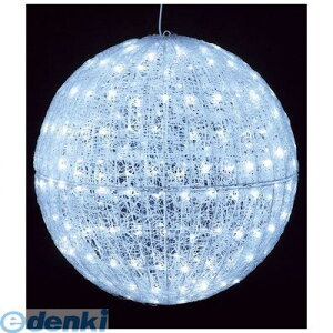 yԁEzyʌɂA؂̍ۂ͂z DILI61066  sE[J[s ϐ80cm240Lp^LEDzCgO[̃{[y_^p[R[hARl