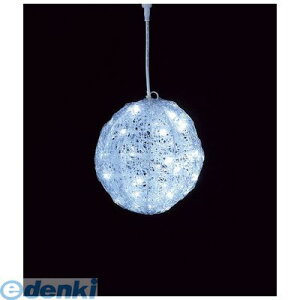 yԁEzyʌɂA؂̍ۂ͂z DILI61068  sE[J[s ϐ20cm40Lp^LEDzCgO[̃{[y_^p[R[hARlN