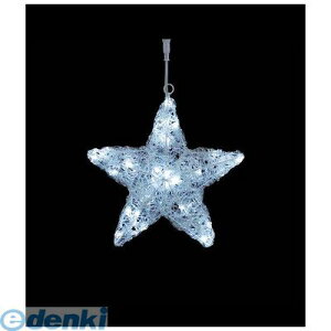 yԁEzyʌɂA؂̍ۂ͂z DILI61074  sE[J[s ϐ30cm40Lp^LEDzCgO[̃X^[y8@\Rg[[^p[