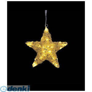 yԁEzyʌɂA؂̍ۂ͂z DILI61077  sE[J[s ϐ30cm40Lp^LEDVy[O[̃X^[y8@\Rg[[^p