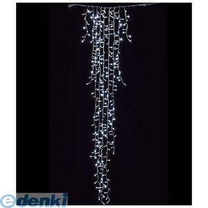 yԁEzyʌɂA؂̍ۂ͂z DILI61089  sE[J[s ϐ300Lp^LEDzCgACXN^NAR[hy_^p[R[hA