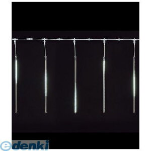 yԁEzyʌɂA؂̍ۂ͂z DILI61090  sE[J[s ϐ480Lp^LEDzCghbv^NAR[hyRlN^[tzy