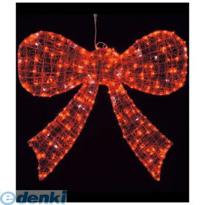 yԁEzyʌɂA؂̍ۂ͂z DILI61094  sE[J[s ϐ105cm288Lp^LEDbhO[̃{Ey_Ł^p[R[htzy