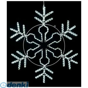 yԁEzyʌɂA؂̍ۂ͂z DILI61191  sE[J[s ϐ100cm450Lp^LEDzCg[vCgXm[t[Ny_^p[R