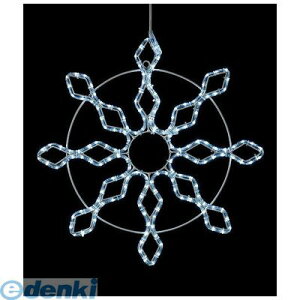 y12/5IIōő100|CgobNzyԁEzyʌɂA؂̍ۂ͂z DILI61196  sE[J[s ϐ60cm227Lp^LEDzCg[