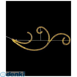 yԁEzyʌɂA؂̍ۂ͂z DILI61199  sE[J[s ϐ130cm234Lp^LEDVy[[vCgEF[uy_^p[R[