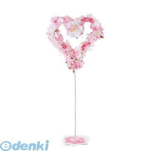 y12/10IIōő100|CgobNzyԁEzyʌɂA؂̍ۂ͂z FLGD1673  sE[J[s 65cmt[p[n[gX^