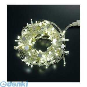 yԁEzyʌɂA؂̍ۂ͂z PALI61000  sE[J[s ϐ100LEDzCgXpR[Cgy8@\Rg[[^p[R[h