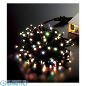 yԁEzyʌɂA؂̍ۂ͂z PALI61064  sE[J[s ϐ100ی^LED|RGBCg^ubNR[hyRlN^[tzyz