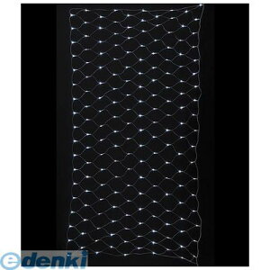 yԁEzyʌɂA؂̍ۂ͂z PALI61067  sE[J[s ϐ180Lp^LEDzCglbgCg^NAR[hyp[R[hARlN