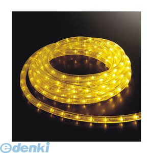 yԁEzyʌɂA؂̍ۂ͂z PALI61072  sE[J[s ϐ1440X[p[LEDVy[[vCgy_^p[R[h^Rl