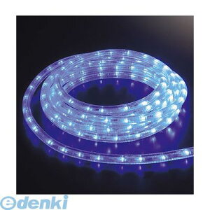 yԁEzyʌɂA؂̍ۂ͂z PALI61073  sE[J[s ϐ1440X[p[LEDu[[vCgy_^p[R[h^RlN^[