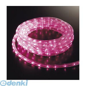 yԁEzyʌɂA؂̍ۂ͂z PALI61074  sE[J[s ϐ1440X[p[LEDsN[vCgy_^p[R[h^RlN^[