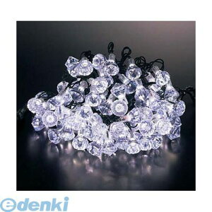 y12/5IIōő100|CgobNzyԁEzyʌɂA؂̍ۂ͂z PALI6987  sE[J[s ϐ100LEDzCg_Ch