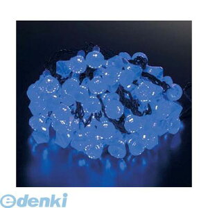 yԁEzyʌɂA؂̍ۂ͂z PALI6988  sE[J[s ϐ100LEDu[_ChCgy_^p[R[htzy